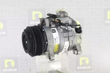 da silva fc1022