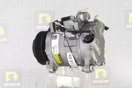 da silva fc1022