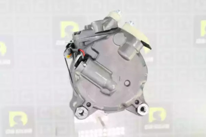 da silva fc1022