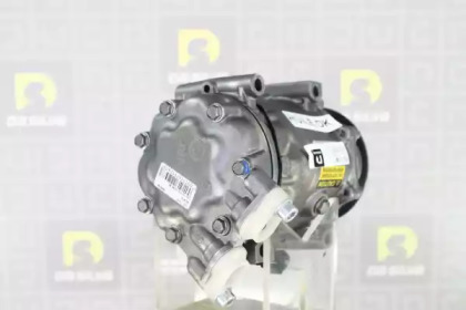 da silva fc1106