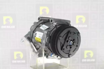 da silva fc1106