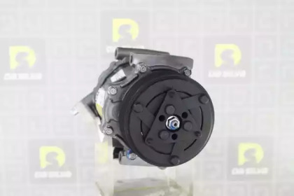 da silva fc1106