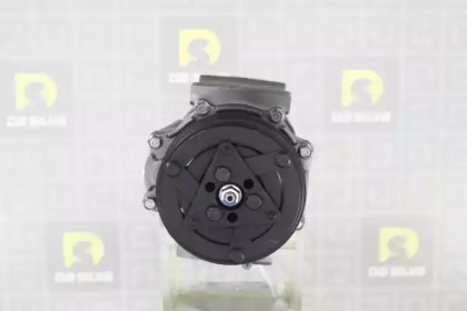 da silva fc1106