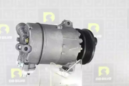 da silva fc1129