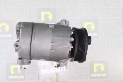 da silva fc1129