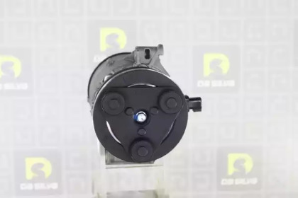 da silva fc1129