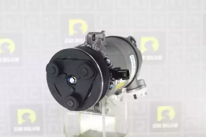 da silva fc1129