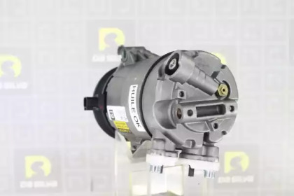 da silva fc1129