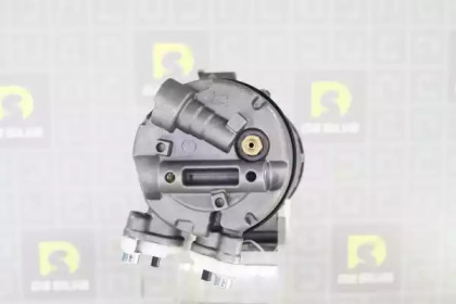 da silva fc1129