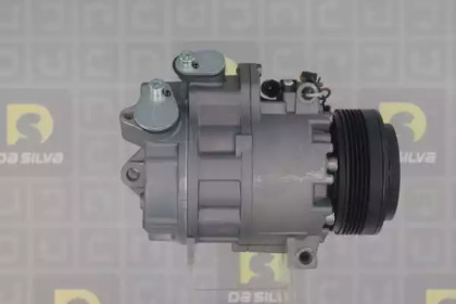 da silva fc1244