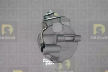 da silva fc3247
