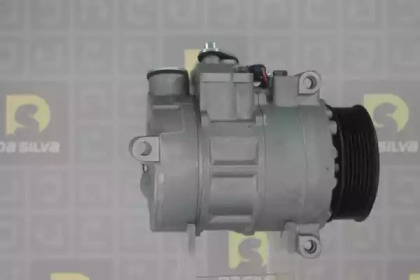 da silva fc3247