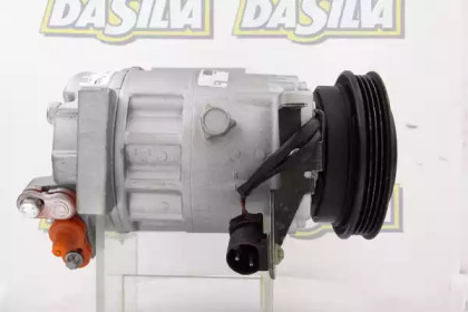 da silva fc3448