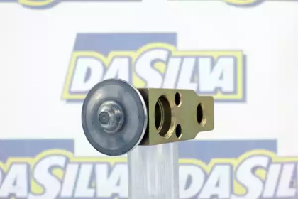 DA SILVA FD1061