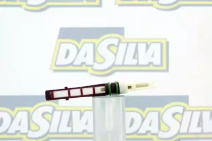 DA SILVA FD1063