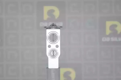 da silva fd1143