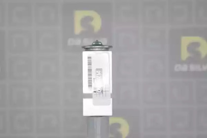 da silva fd1143