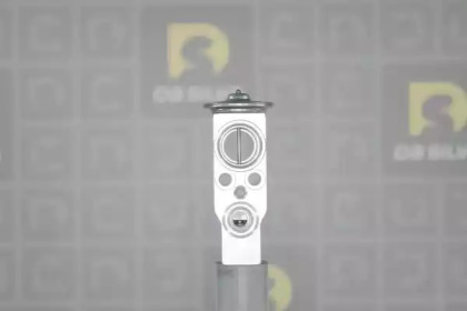 da silva fd1143