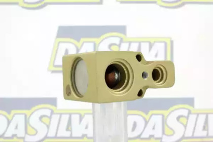 DA SILVA FD1151