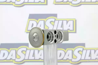 DA SILVA FD1183