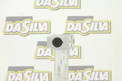 da silva fd1206