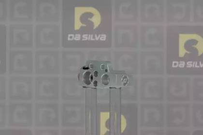 DA SILVA FD1318