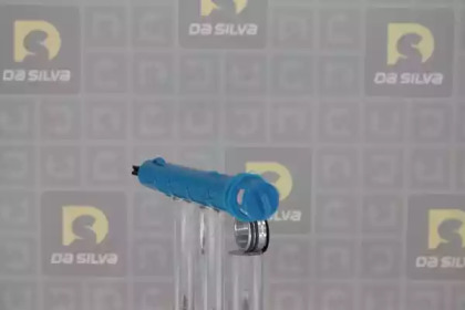 da silva ff0440