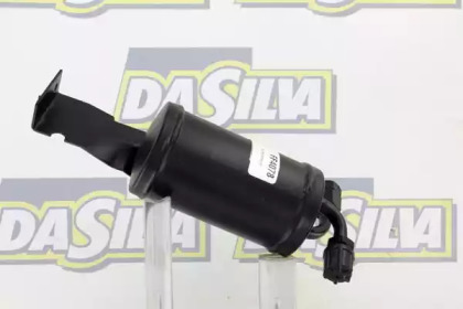 DA SILVA FF4078