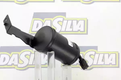 da silva ff4078