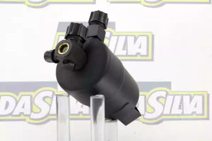 DA SILVA FF4101