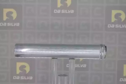 da silva ff4180