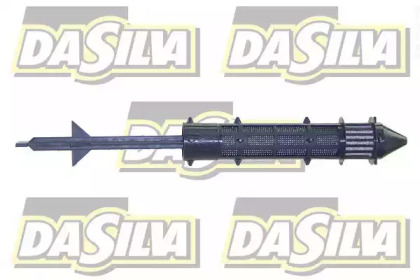 DA SILVA FF4211