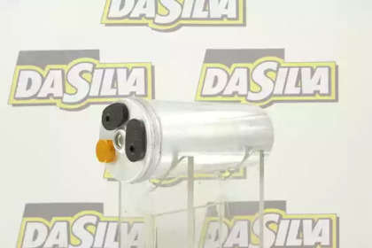 DA SILVA FF4286