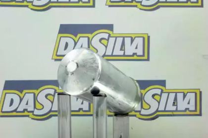da silva ff4303