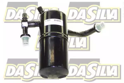 DA SILVA FF4313