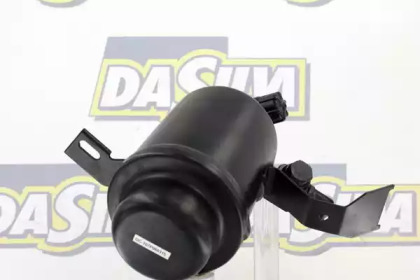 da silva ff4411