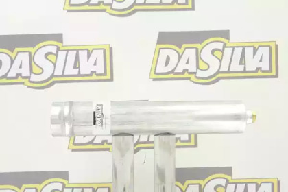 da silva ff4505