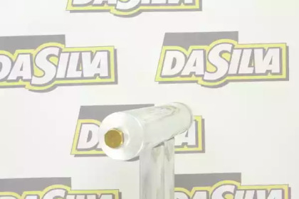 da silva ff4505