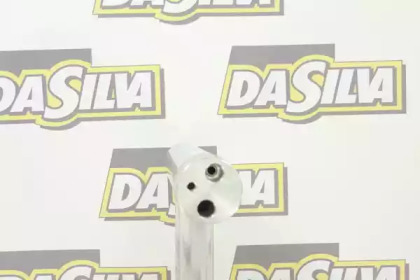 da silva ff4505