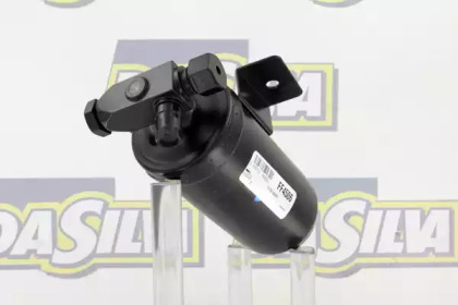 DA SILVA FF4506