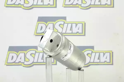 DA SILVA FF4533