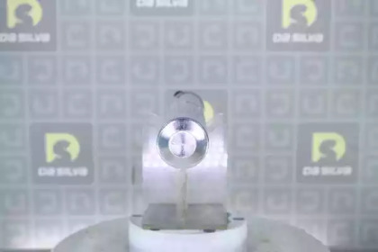 da silva ff4570