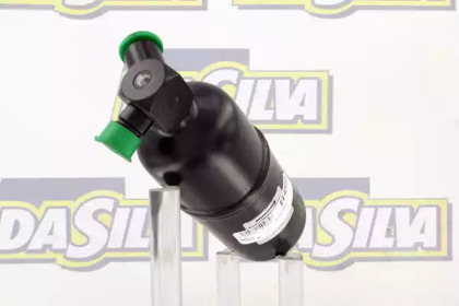 DA SILVA FF4598