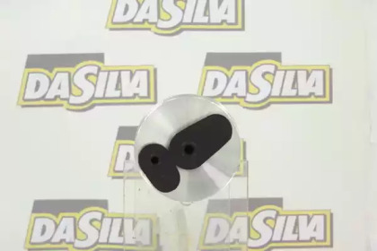 da silva ff4633