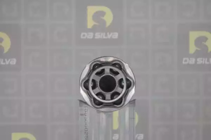 da silva j3271