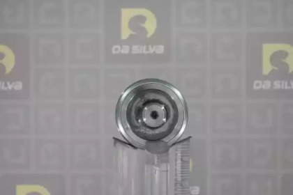 da silva j3271