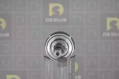 da silva j3380