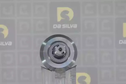 da silva j3517