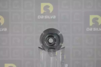 da silva j3886