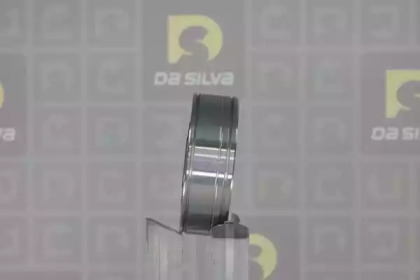 da silva j4345